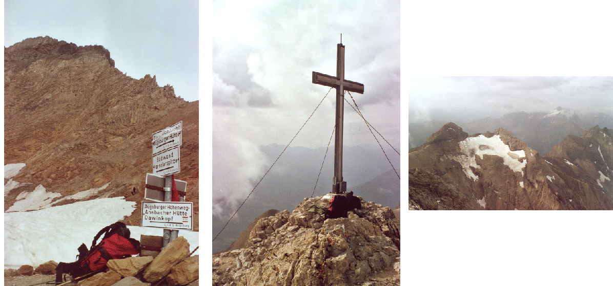 \scalebox{.5}{
\rotatebox{0}{\includegraphics{/home/ralf/fotos/parseier/parsei_kompo.eps}}}